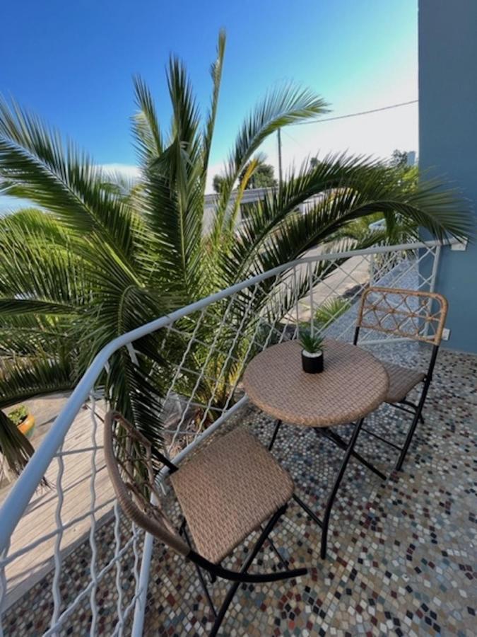Home Place Apartments - Gujan Arcachon ภายนอก รูปภาพ