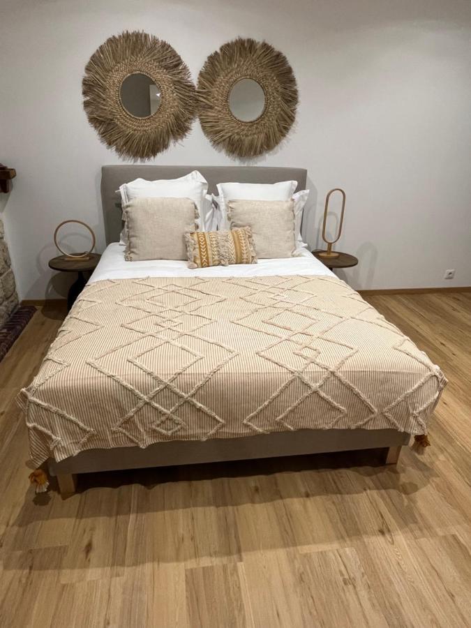 Home Place Apartments - Gujan Arcachon ภายนอก รูปภาพ